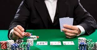 Вход на зеркало Casino Marvel