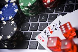 Онлайн казино Betusx Casino