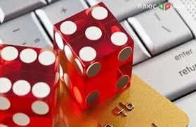 Заходите на Бетус икс Казино