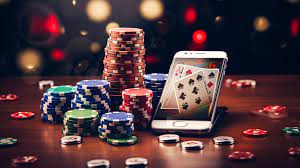 Betusx Casino